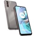 MOTOROLA Moto G41, 6GB/128GB, Gold