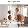 MERCUSYS MC230, AI Home Security Wi-Fi Kamera