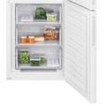 ELECTROLUX Vestavná chladnička LNT5ME36W1