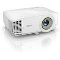 BENQ EH600, FHD Projektor, bílý
