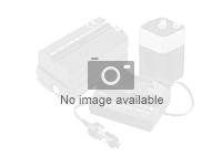 re-chargePowerBank5KWirelessQi1.3GRY