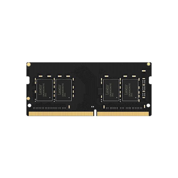Lexar/SO-DIMM DDR4/16GB/3200MHz/CL22/1x16GB