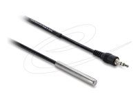 Delock Temperature Sensor Cable with 3.5