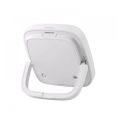 SONOFF eWeLink/ZigBee, Senzor teploty a vlhkosti+D