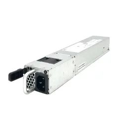 Qnap PWR-PSU-1100W-FS01