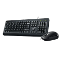 GENIUS KM-160 Klávesnice + myš