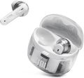 JBL Tune Flex 2 Ghost White