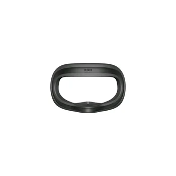 Kiwi design F4 Silicone Facial Cover