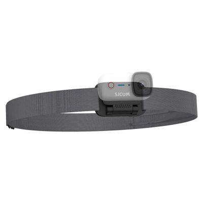 SJCAM Magnetic chest strap S10