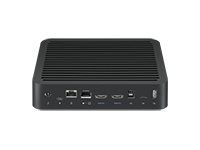 Zařízení pro video konference - power adapter not included