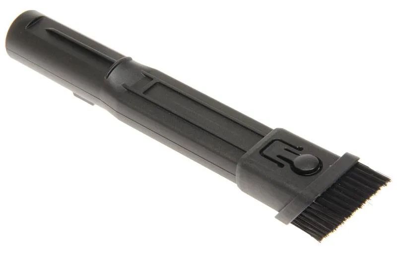 Ariete hubice s kartáčem k vysavači 2759