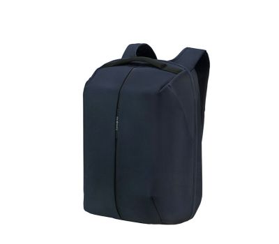 Samsonite SECURIPAK 2.0 Backpack 17.3" Dark Blue