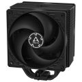 ARCTIC Freezer 36 (Black), CPU chladič