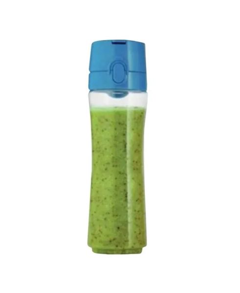 Ariete nádobka 600ml k smoothie 573