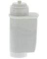 ScanPart Vodní filtr pro kávovary Bosch, Siemens, Neff, Gaggenau, Sencor
