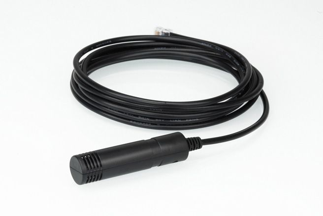 ATEN Teplotní sensor pro PE/EC