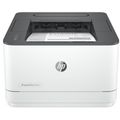 HP LaserJet Pro 3002dn, laserová tiskárna, A4