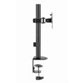 GEMBIRD MA-D1-02, Držák na monitor 17"-32"