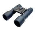 Binokulární dalekohled Levenhuk Discovery Gator 16x32