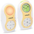 VTECH DM1215, Dětská chůvička