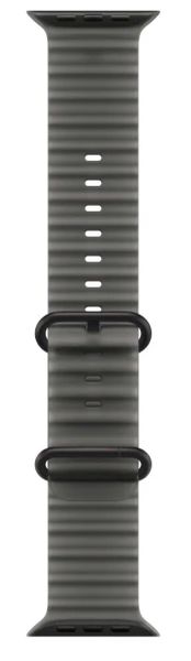 Watch Acc/49/Tr.Black Ocean Band/Black Titan