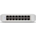 UBIQUITI Switch Lite 16 PoE, 45W (USW-Lite-16-POE)