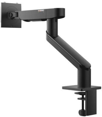 Dell stojan pro monitor MSA20