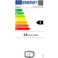 VIEWSONIC TD2430, LED Monitor 23,6" D FHD