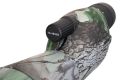 Pozorovací dalekohled Levenhuk Camo 60