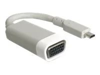 Nástroj pro převod videa - HDMI - VGA - maloobchod
