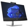 HP ProOne 440 G9 23.8" FHD i5-12500T/8/512/I/W11P