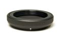 T-kroužek Bresser pro fotoaparáty Nikon M42