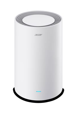 Acer Connect Ovia T520, WiFi 7 Tri-band-1pack
