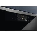 ELECTROLUX Vestavný kávovar KBC85X