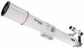 Hvězdářský dalekohled Bresser Messier AR-90 90/900 OTA