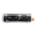 XIAOMI Sound Outdoor 30W, Reproduktor, Blk