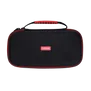Trust GXT1248 hardcase f switch black