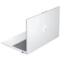 HP OmniBook 3 14" FHD R7 350/24/512/Int/W11H