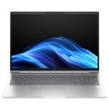 HP EliteBook 6 G1a 16" WUXGA U5 225U/16/512/I/W11P