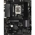 ASROCK Základní deska Z890 PRO-A