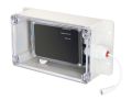 Meteostanice Levenhuk Wezzer PRO LP700