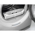 ELECTROLUX Sušička prádla EW7H578SC bílá