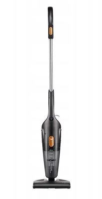 Vertikální vysavač Deerma DX115C 600W