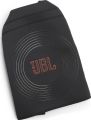 JBL PartyCover Encore 2