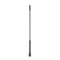 Car antenna MNC 55786