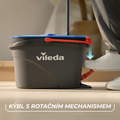Mop VILEDA H2PrO 178332