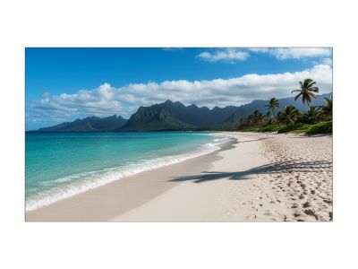 55" LED SHARP UN553V,1920x1080,IPS,24/7,500cd