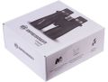 Binokulární dalekohled Bresser Condor UR 10x50
