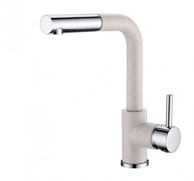 Aquasanita - Helika Modus 2383 beige