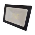 LED reflektor RETLUX RSL 244 30W